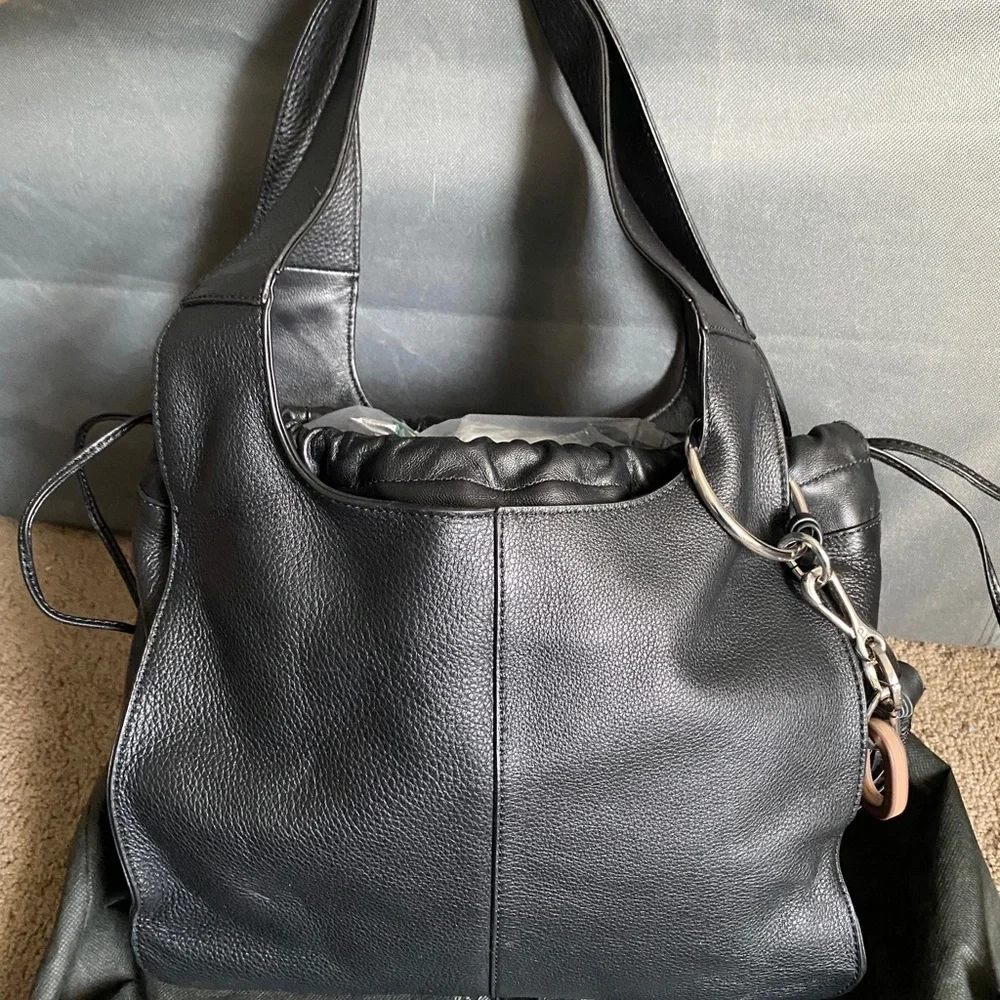 Vince Camuto Suni bag - Picture 2 of 12